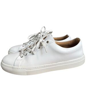 Thursday Boot Company Men's Premier Low Top Everyday Sneakers Size 10